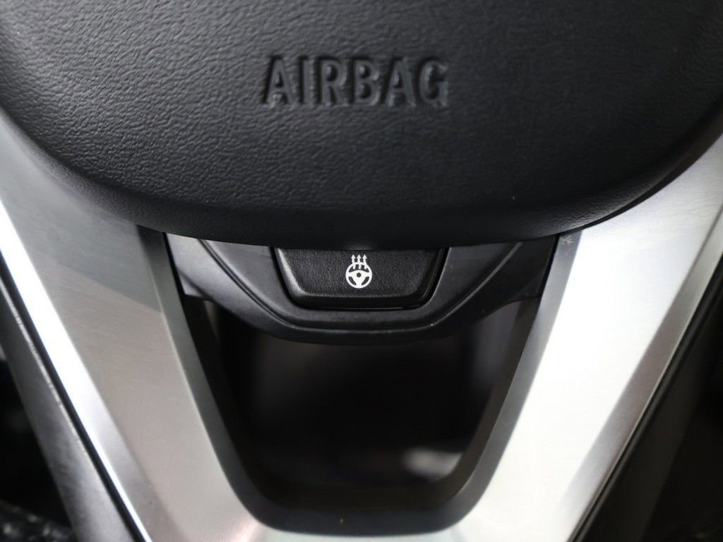 Used 2023 BMW 228i Gran Coupe w/ Convenience Package FWD image 47