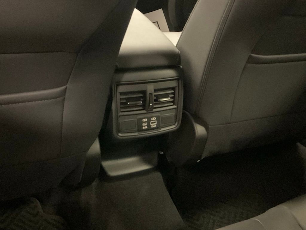 New 2026 Subaru Outback Premium image 26