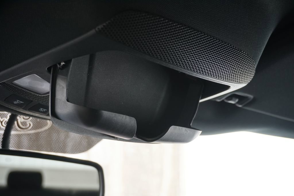 Used 2016 Ford F150 XLT w/ Equipment Group 301A Mid AWD/4WD image 28