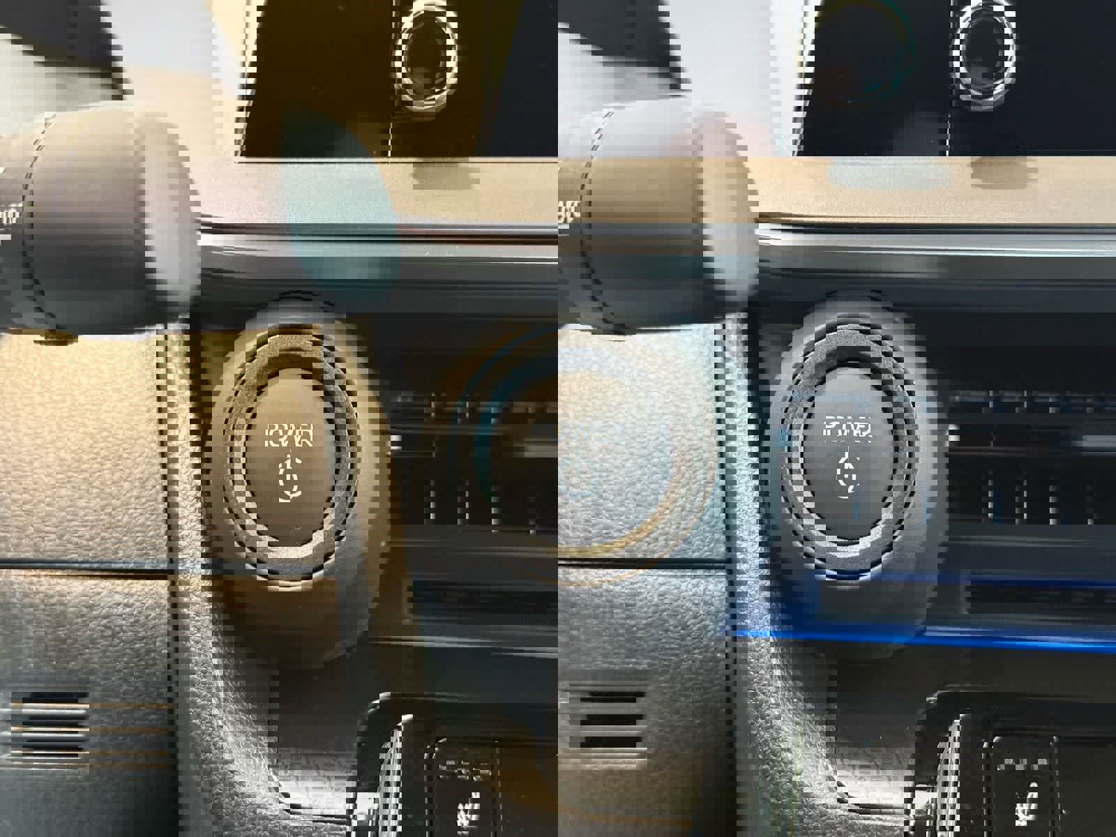 New 2026 Toyota Prius Nightshade image 20