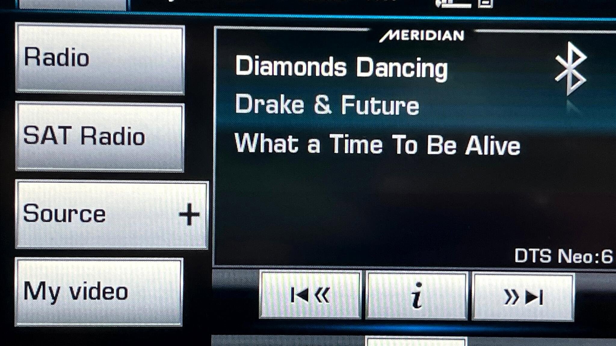 Used 2016 Jaguar F-TYPE S image 27