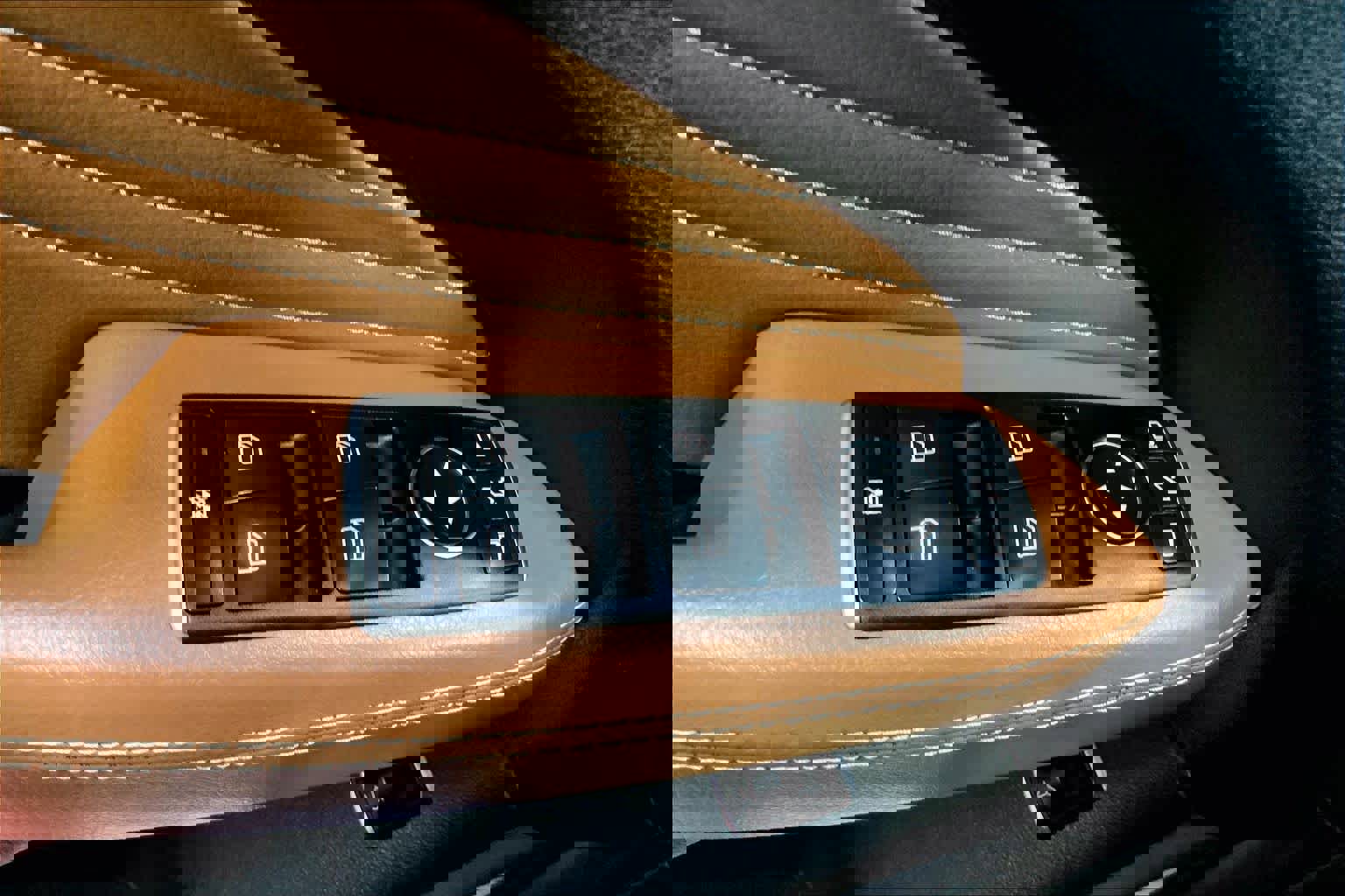 Used 2019 Mercedes-Benz GLE 43 AMG 4MATIC Coupe image 36