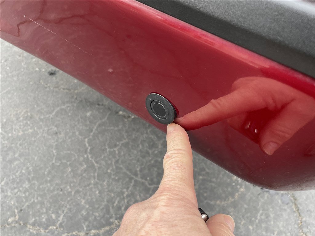 Used 2016 Ford F150 XLT w/ Equipment Group 302A Luxury AWD/4WD image 14