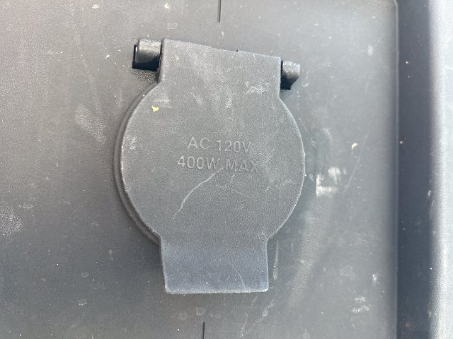 Used 2021 Ford F150 XLT w/ Equipment Group 302A High AWD/4WD image 8