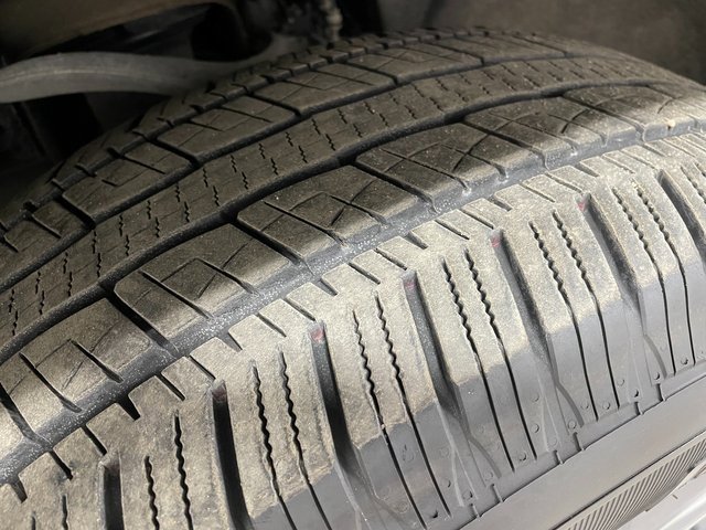 Used 2022 Chevrolet Silverado 1500 LT image 8