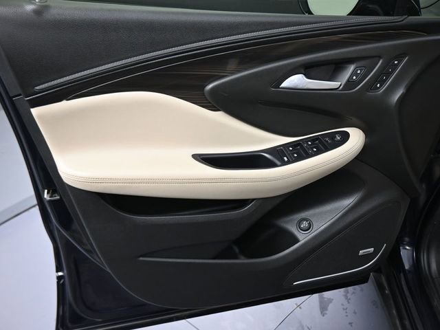 Used 2020 Buick Envision Premium w/ LPO, Active Package image 43