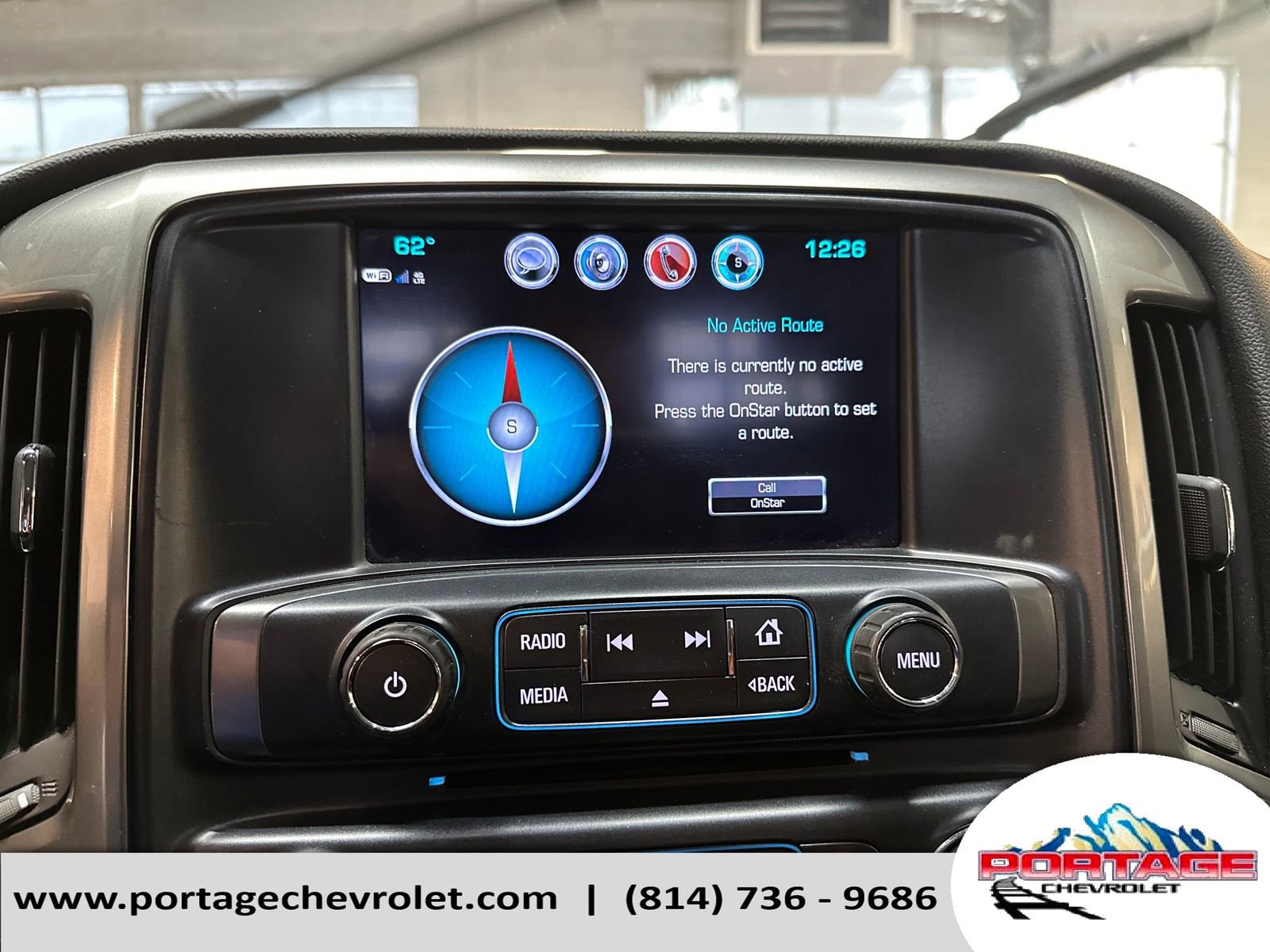 Used 2018 Chevrolet Silverado 1500 LT w/ All Star Edition image 22