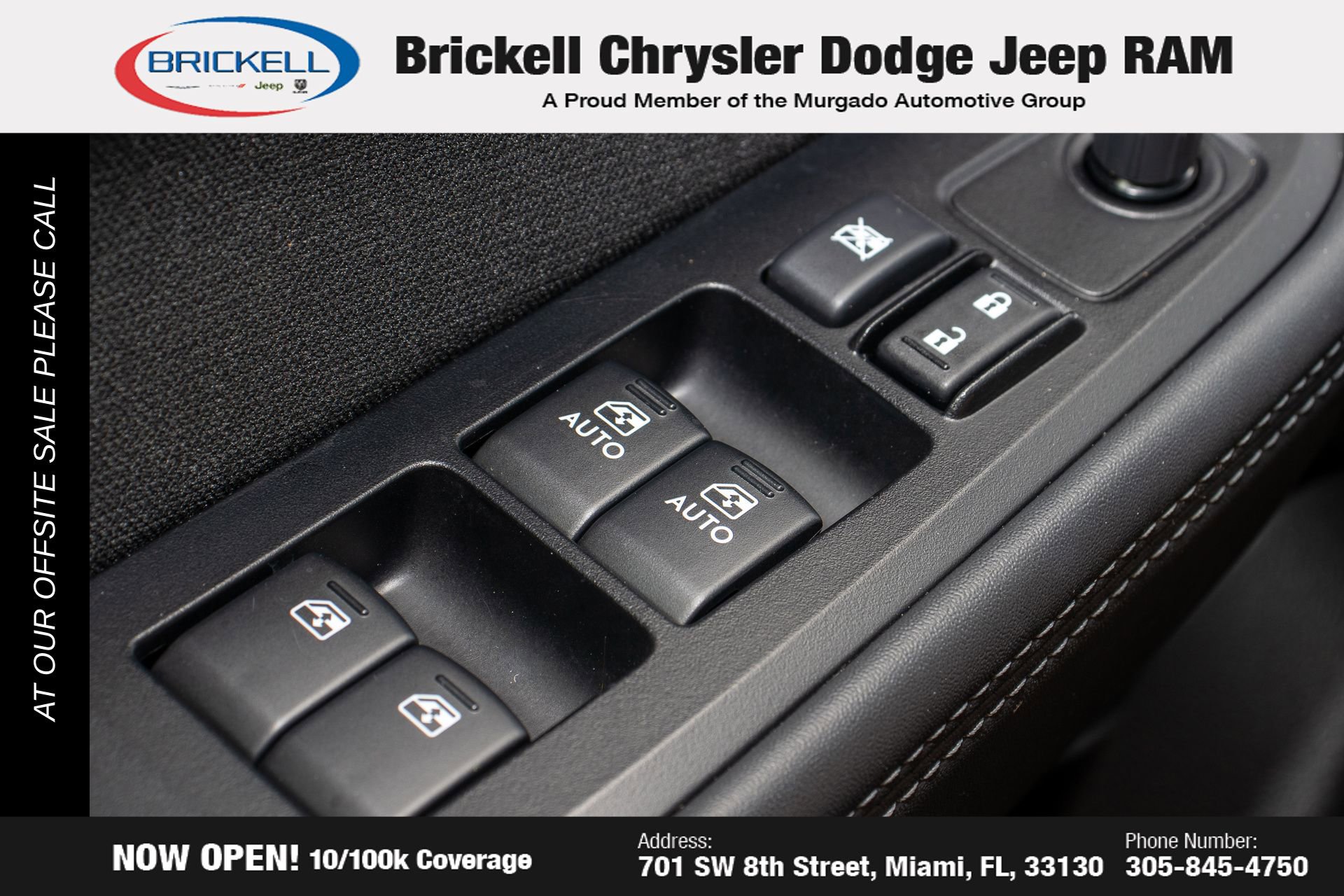Used 2018 Subaru Outback 2.5i Premium AWD/4WD image 27