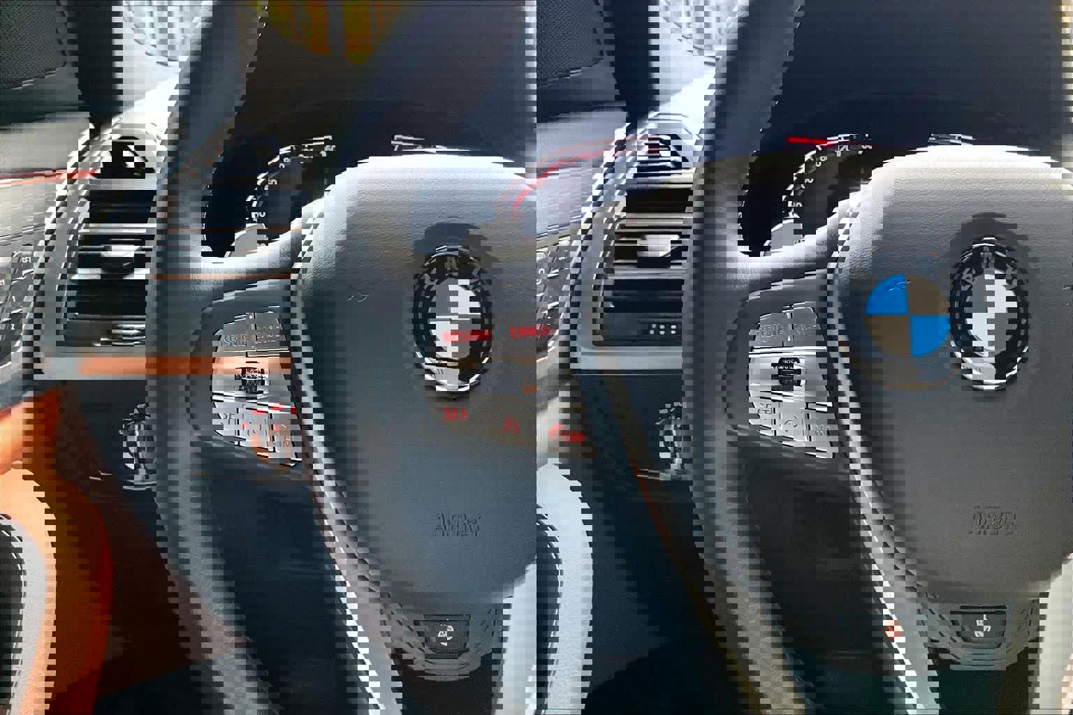 Used 2023 BMW X3 xDrive30i w/ Premium Package w/ZPA image 23