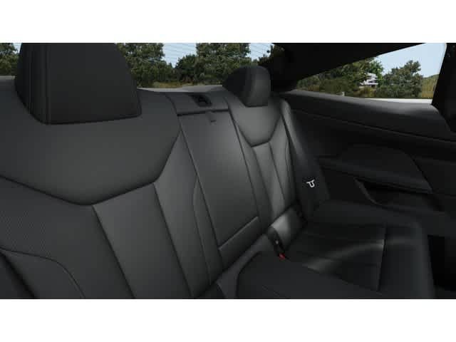 Used 2026 BMW 430i Coupe w/ Parking Assistance Package RWD image 23