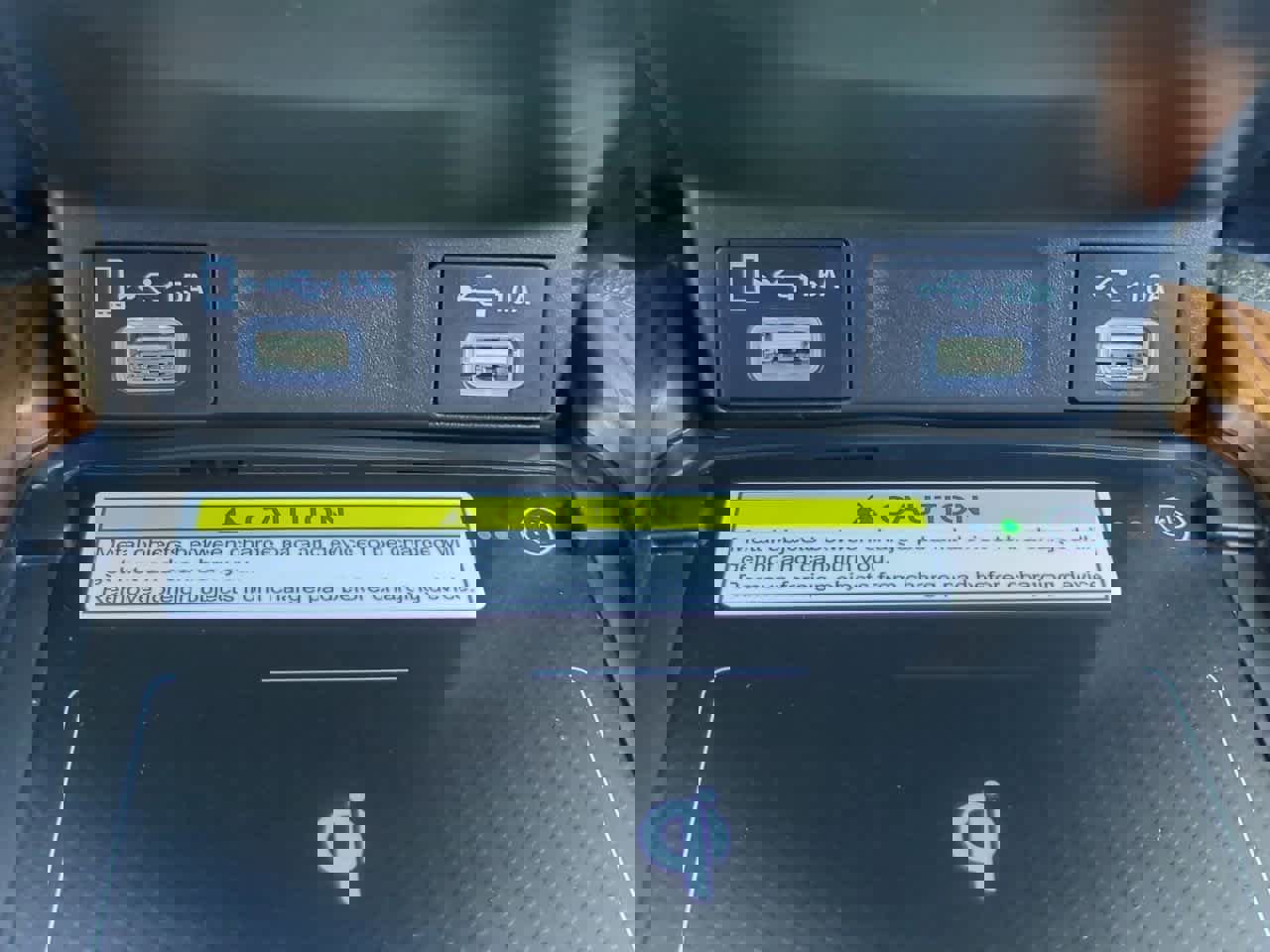 Used 2020 Honda CR-V Touring image 33