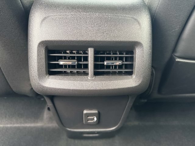 Used 2023 GMC Terrain SLE w/ Driver Convenience Package AWD/4WD image 13
