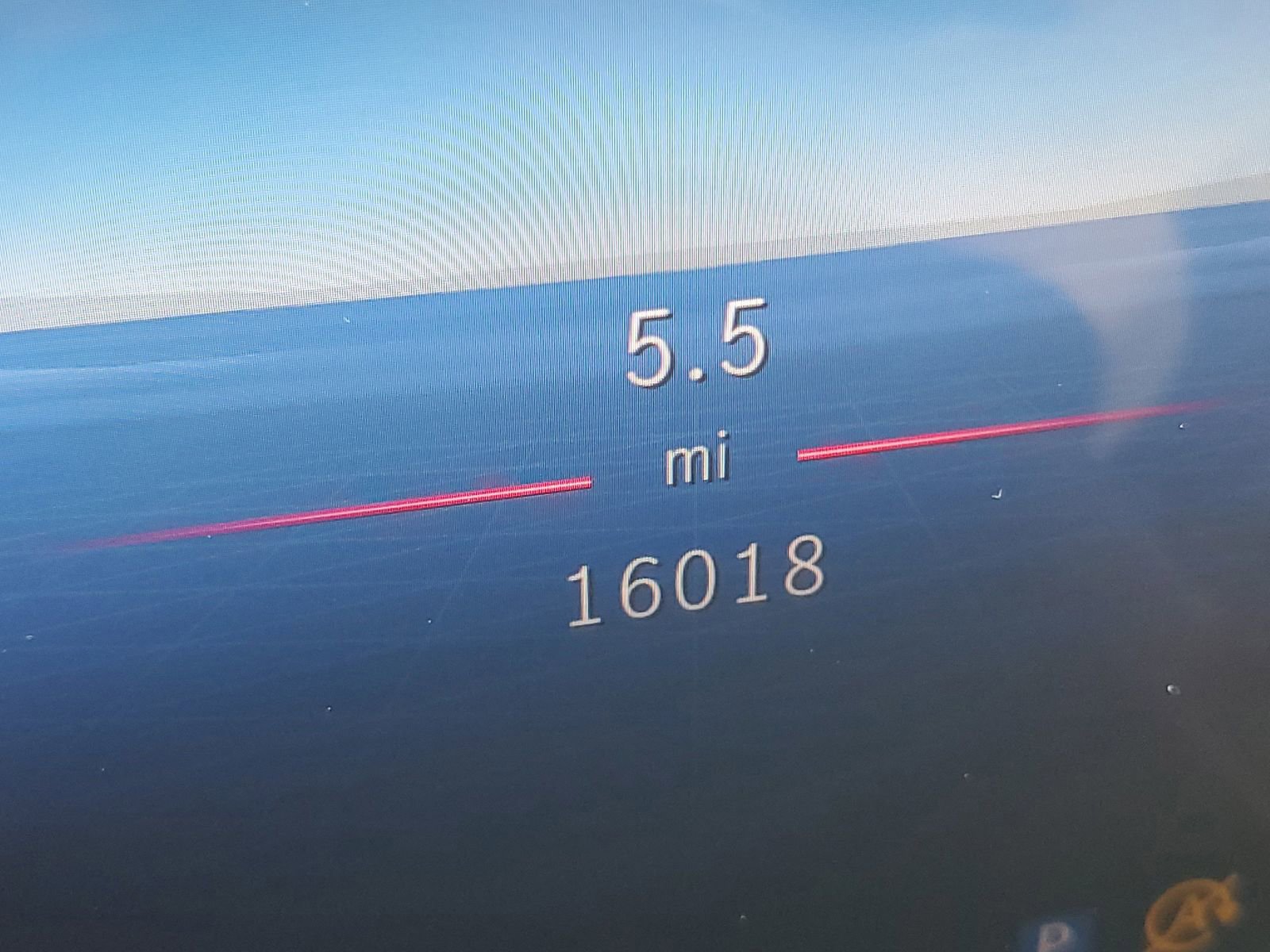 Used 2024 Mercedes-Benz GLC 300 image 27