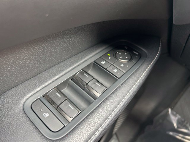 Used 2023 Lexus RX 350 Premium w/ Accessory Package AWD/4WD image 28