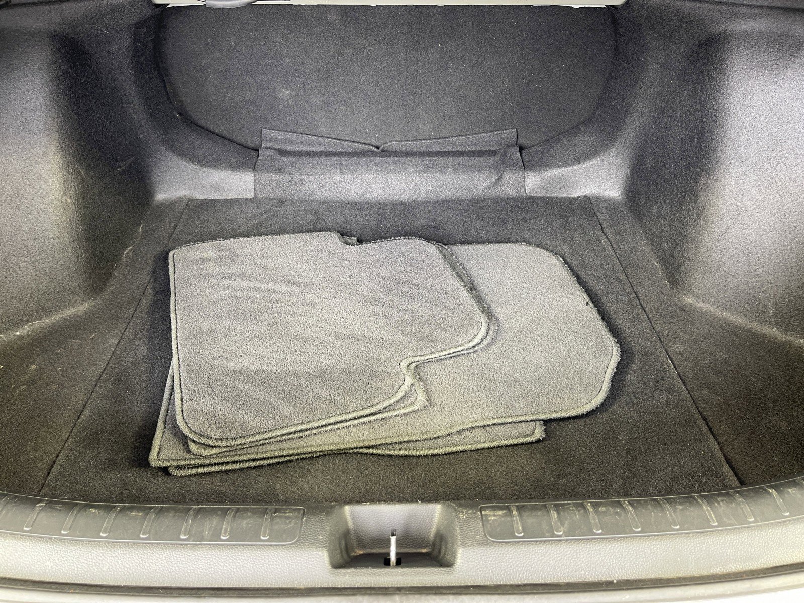 Used 2022 Honda Civic Sport image 33