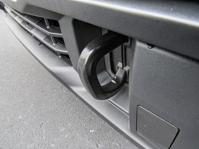 New 2026 GMC Sierra 1500 Pro w/ Graphite Edition image 11