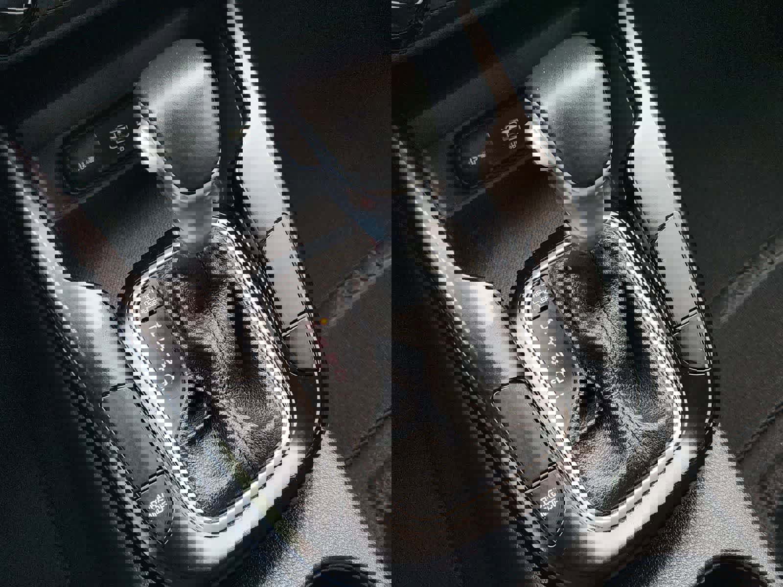 Used 2020 Kia Soul X-Line image 20