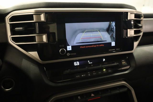 Used 2024 Toyota Tundra SR5 image 20