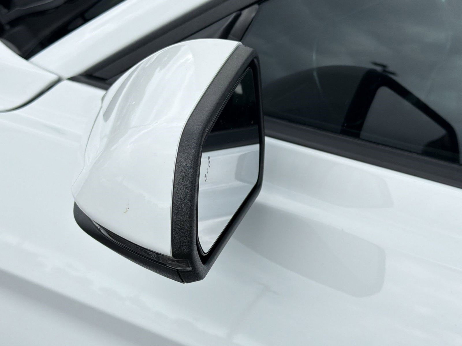 Used 2021 Ford Mustang GT Premium w/ Equipment Group 401A image 20