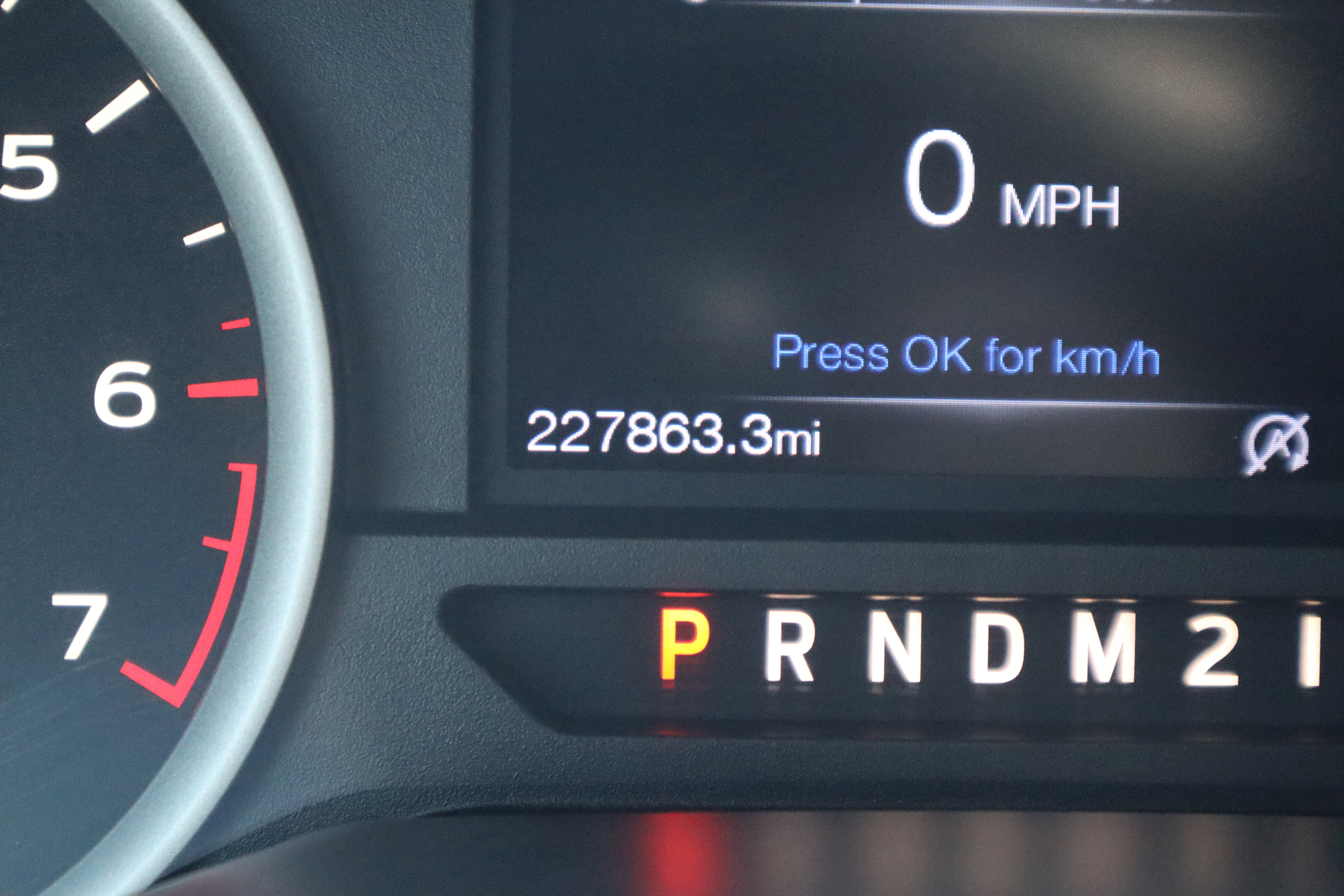 Used 2016 Ford F150 XLT w/ Equipment Group 302A Luxury image 19