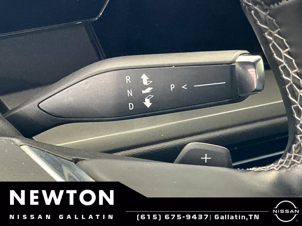 Used 2024 Chevrolet Traverse LT FWD image 41