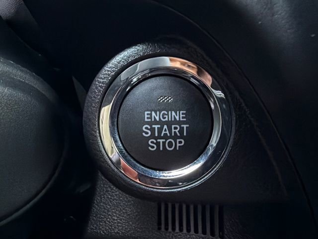 New 2026 Subaru Forester Wilderness image 25