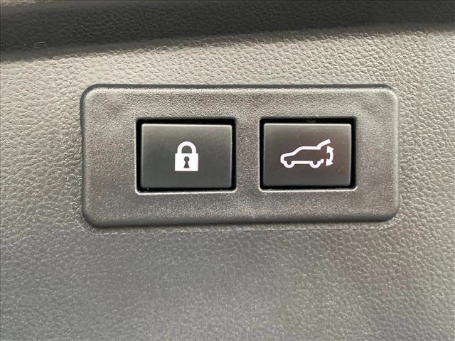 Used 2020 Subaru Outback Limited w/ Popular Package #2 image 7