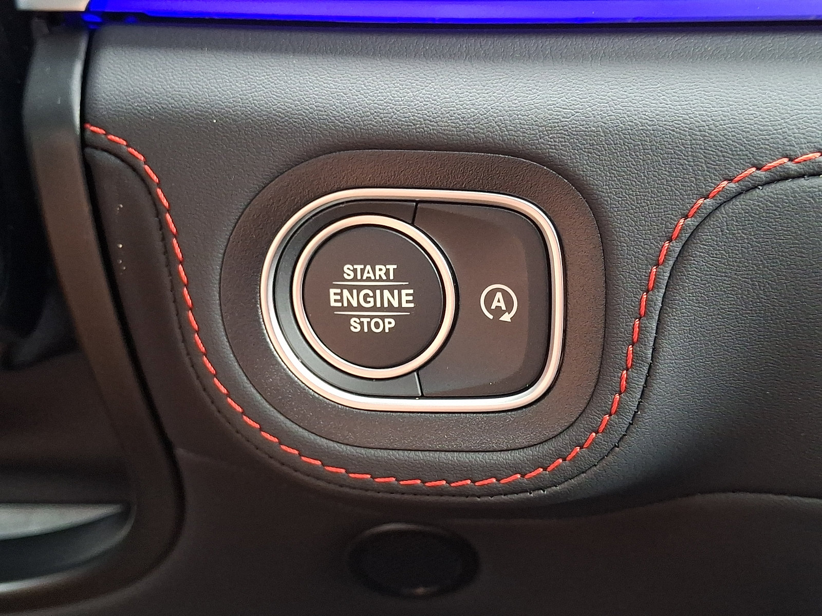 New 2026 Mercedes-Benz GLE 53 AMG 4MATIC Coupe image 21
