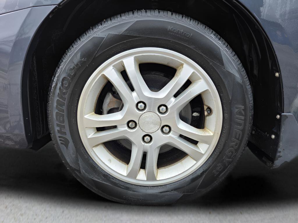 Used 2006 Honda Accord SE image 11