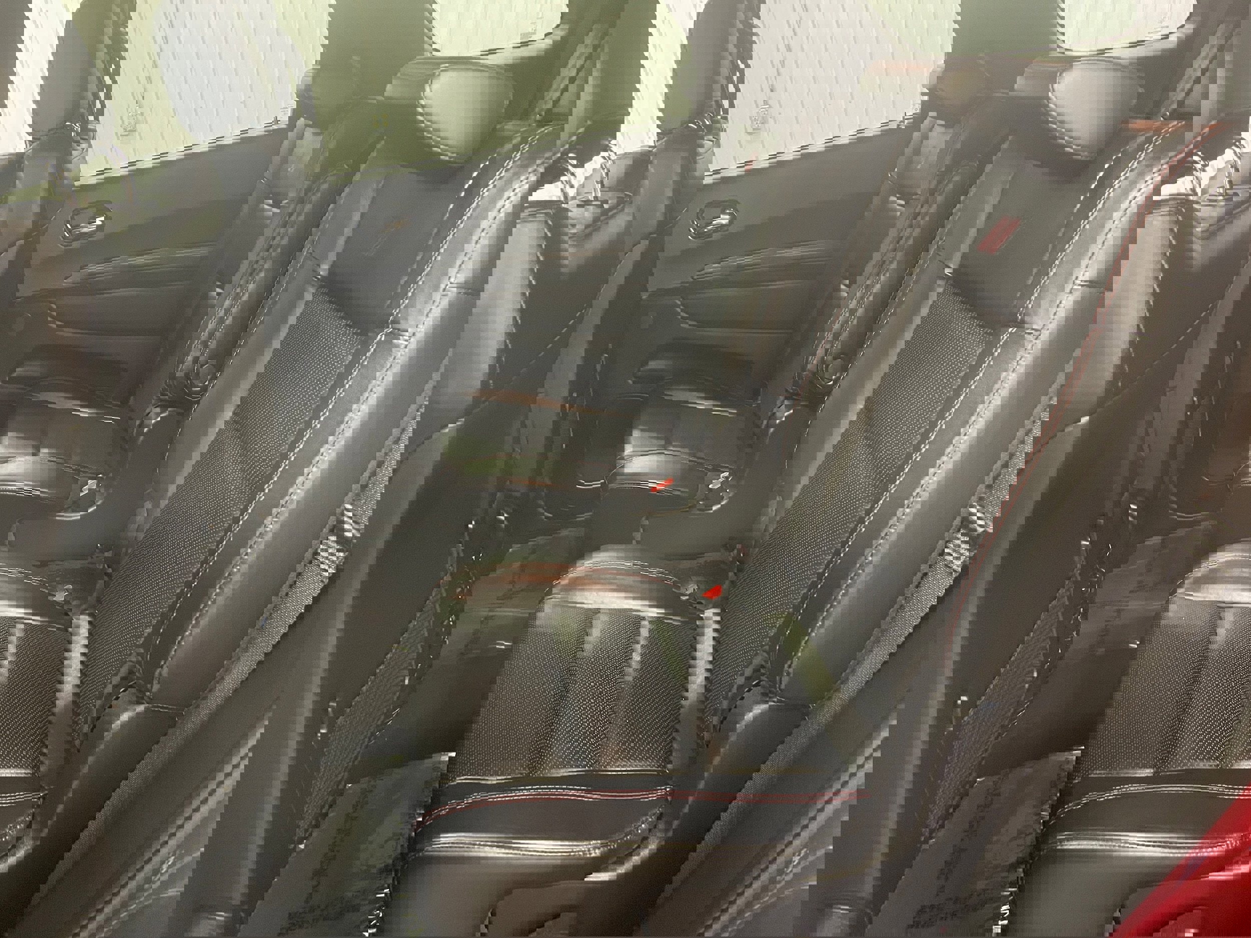 Used 2022 Dodge Durango R/T image 25