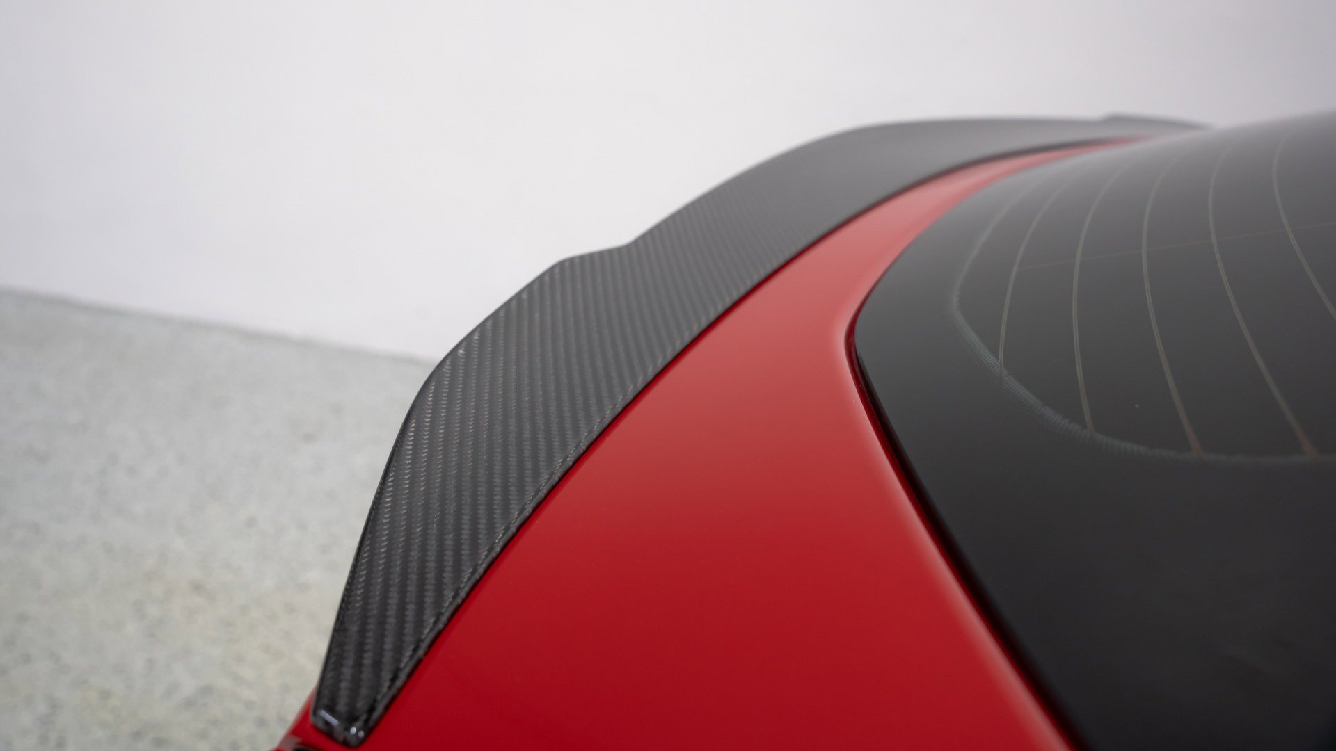 Used 2021 Lamborghini Urus image 26