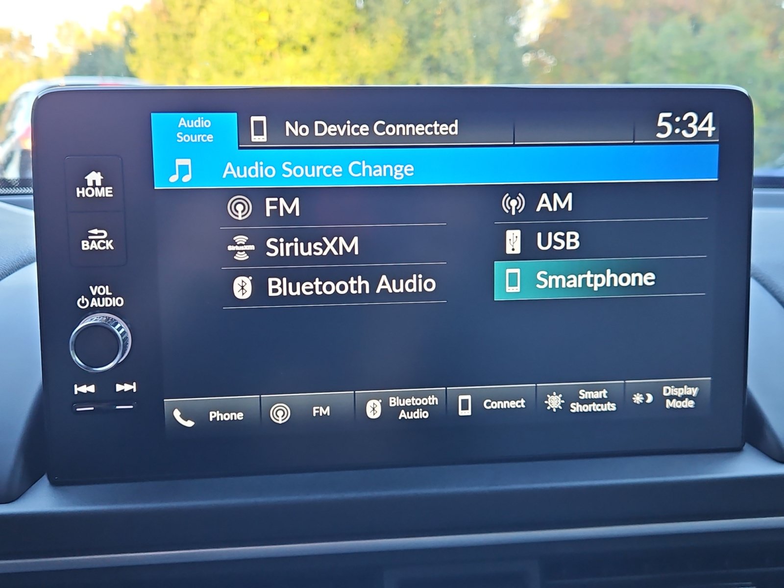 Used 2025 Honda Pilot EX-L image 19