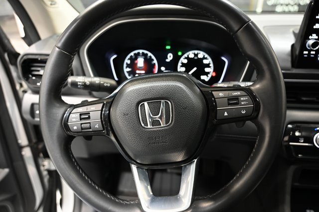 Used 2024 Honda Pilot Touring image 24