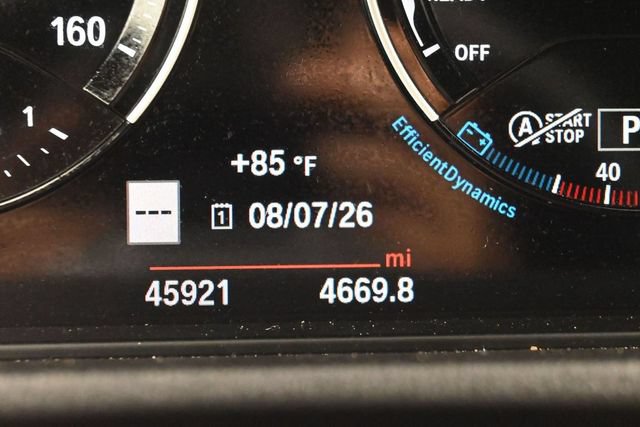 Used 2022 BMW X1 sDrive28i w/ Premium Package FWD image 18