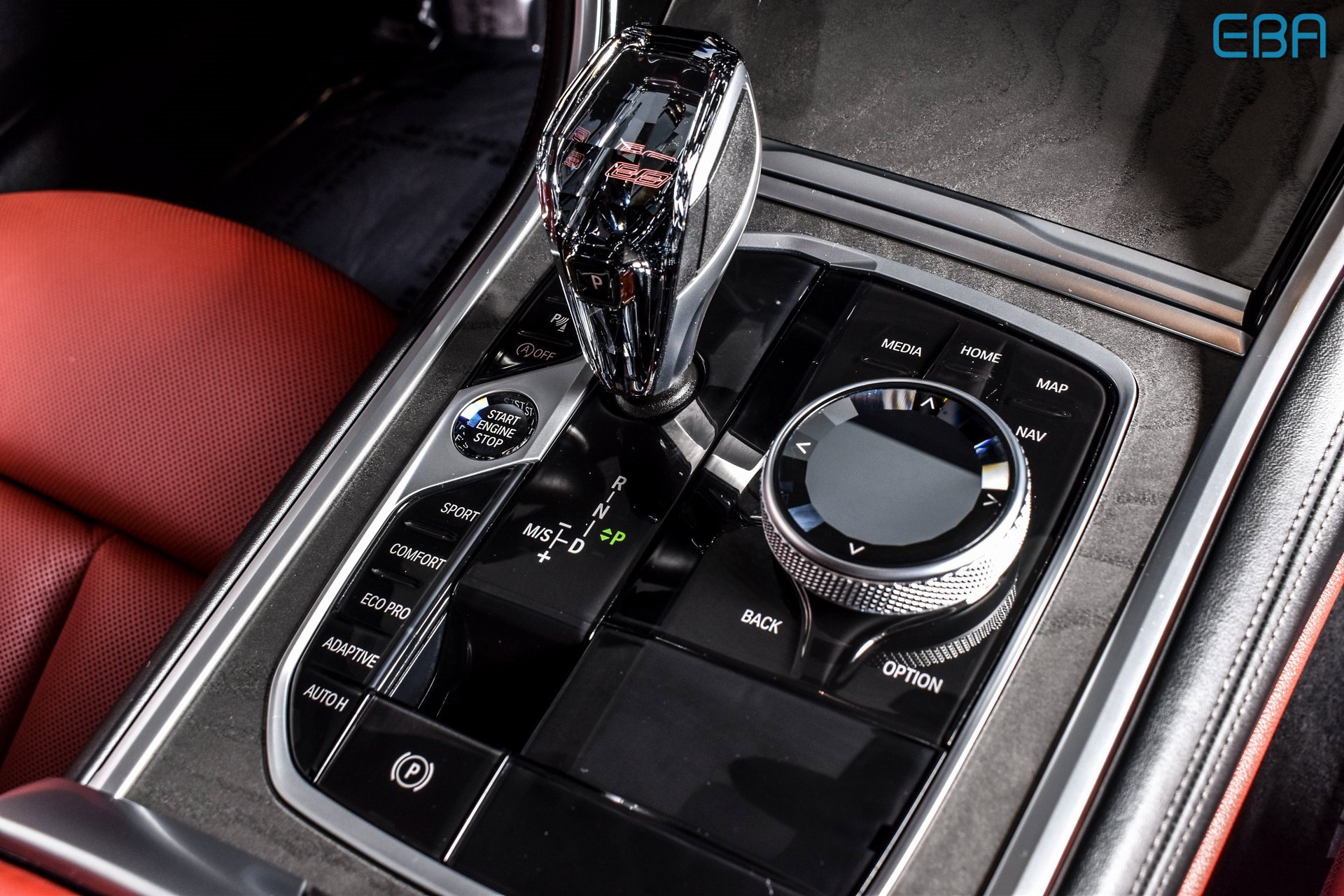 Used 2024 BMW 840i Gran Coupe w/ Driving Assistance Package image 27