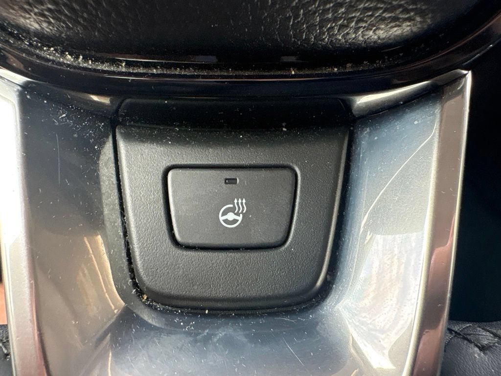Certified 2023 Honda Pilot Elite image 18