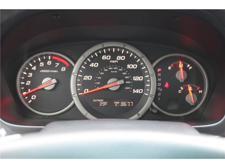 Used 2006 Honda Pilot EX-L image 21