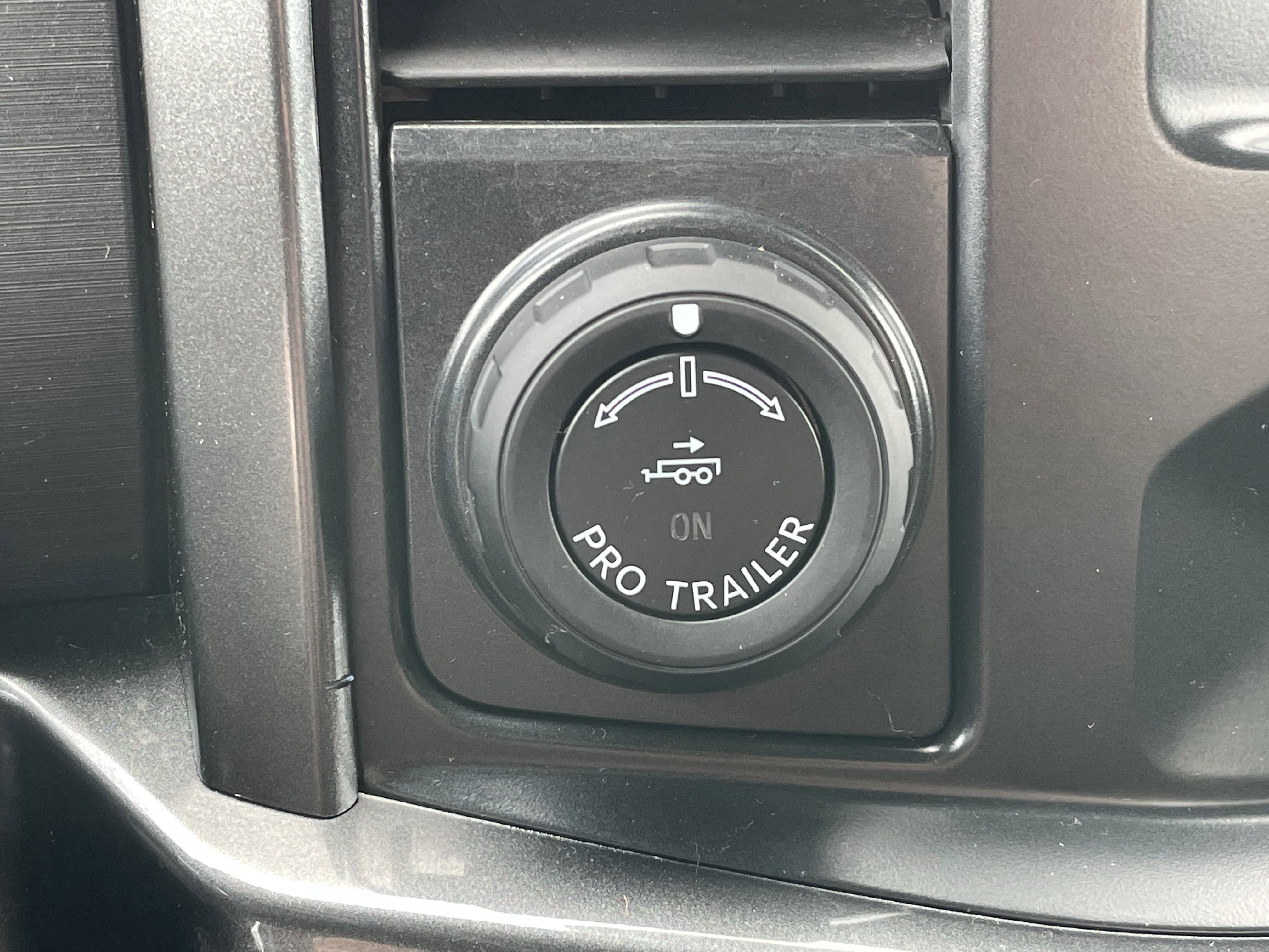 Used 2022 Ford F150 XLT w/ Equipment Group 301A Mid image 22