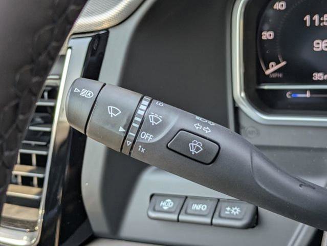 New 2025 GMC Sierra 2500 Denali w/ Denali Reserve Package image 32