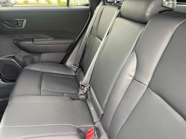New 2026 Subaru Outback Premium AWD/4WD image 10