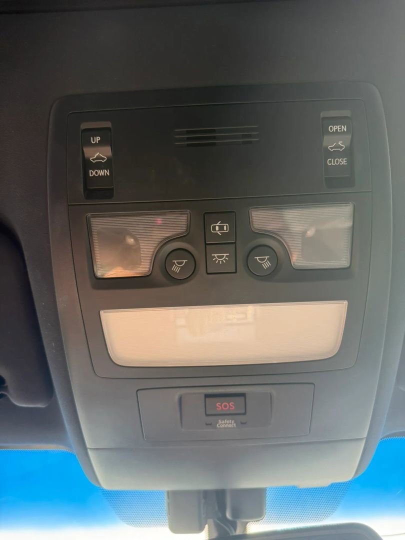 Used 2014 Lexus GS 350 w/ F Sport Package image 31