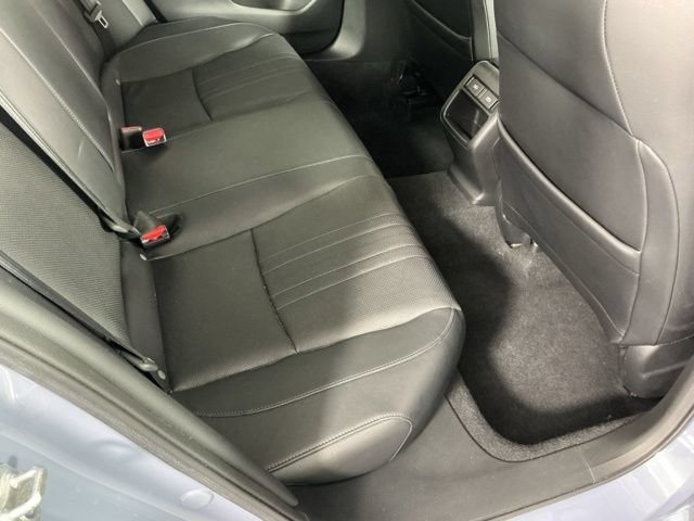 Used 2022 Honda Accord Sport Special Edition image 12