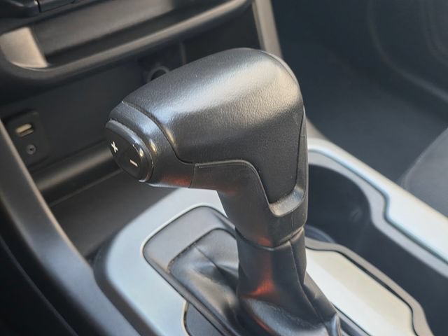 Used 2016 Chevrolet Colorado LT w/ LT Convenience Package RWD image 30