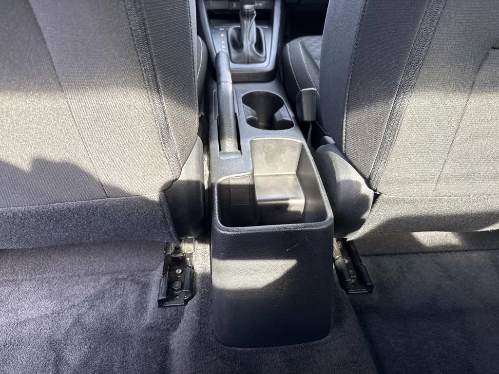 Used 2020 Kia Rio LX image 20