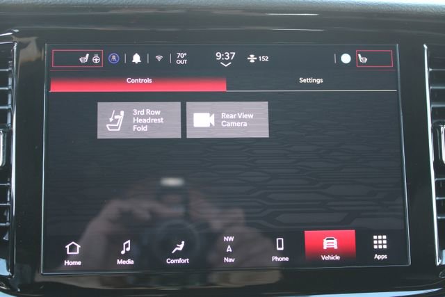 Used 2024 Dodge Durango GT image 26