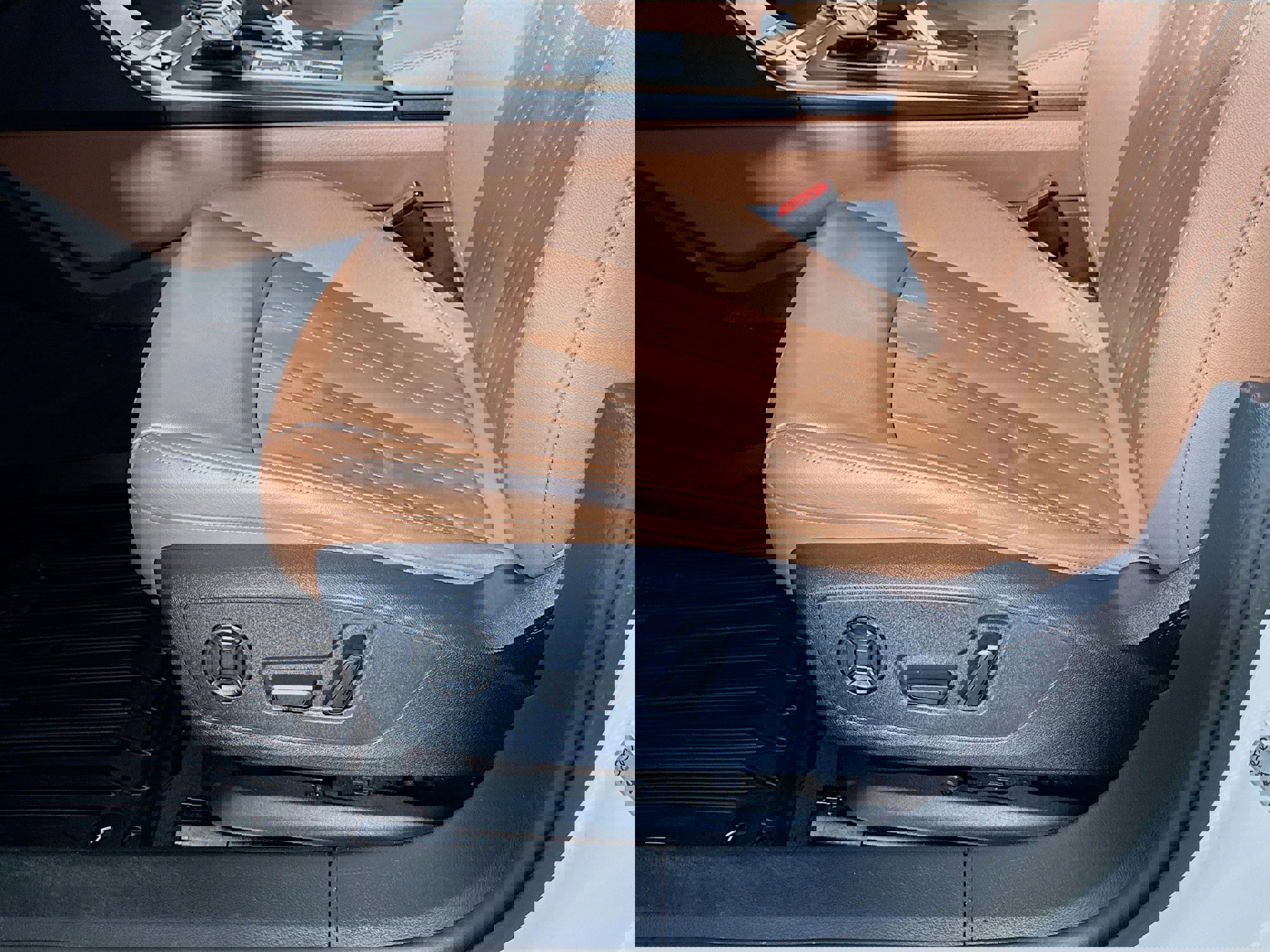 Used 2024 Audi A6 2.0T Premium w/ Convenience Package image 22