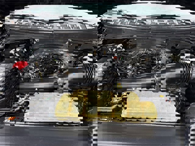 Used 2021 Ford Expedition Limited image 37