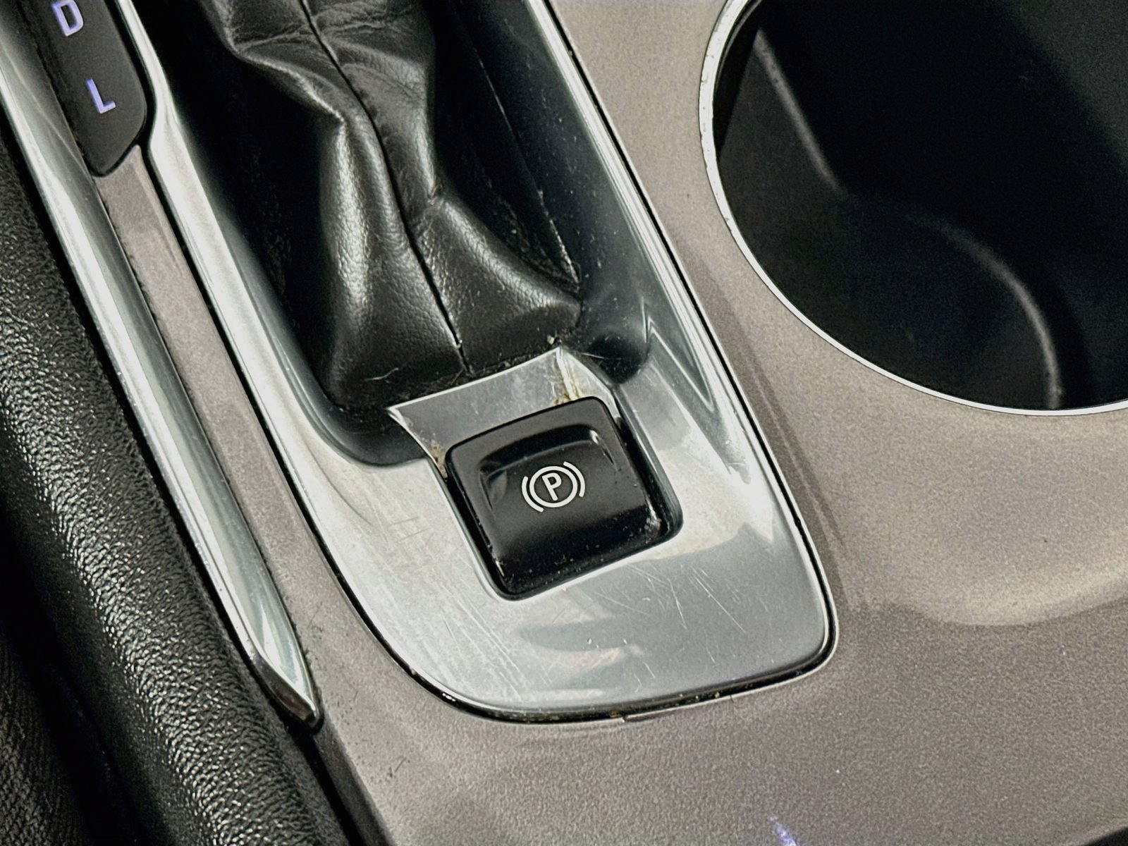 Used 2023 Chevrolet Malibu LT w/ Driver Confidence Package FWD image 21