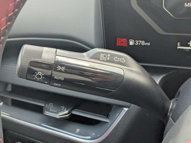 New 2026 Kia K4 GT-Line Turbo w/ GT-Line Premium Package FWD image 26