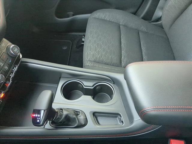 New 2026 Dodge Durango GT image 12